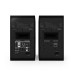 KLIPSCH: THE SEVENS II (PAIR) KLIPSCH: THE SEVENS II (PAIR)